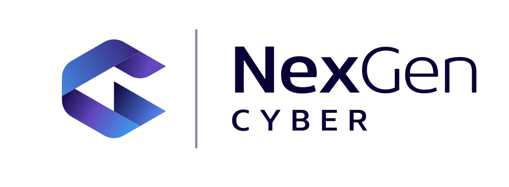 NexGen Cyber