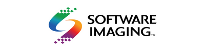 Software Img