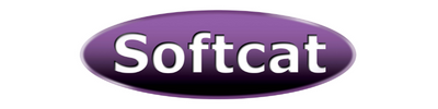 softcat