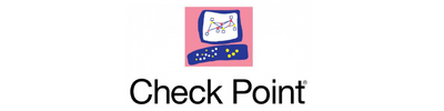 chekpoint