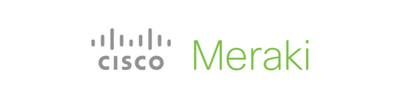 cisco meraki