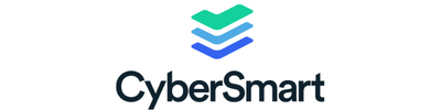 cybersmart