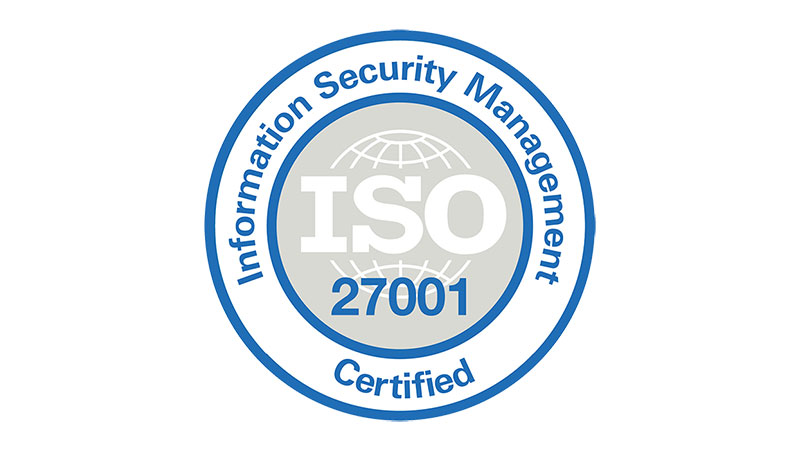 img-Logo-ISO-27001-800x450