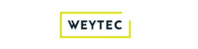 Weytec