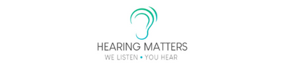 Hearing Matters