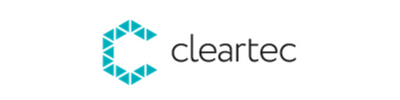 cleartec