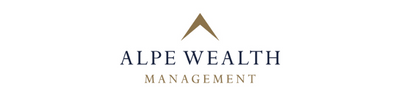 Alpe Wealth