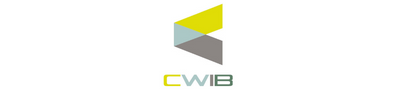 cwb