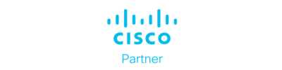 cisco partner